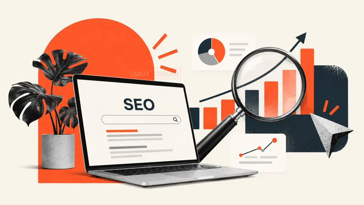 SEO nedir