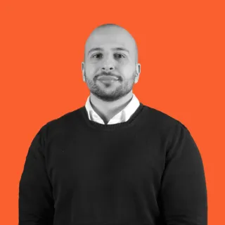 Umut R. Kirman