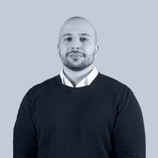 Umut R. Kirman