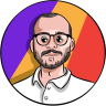 Avatar for Umut R. Kirman