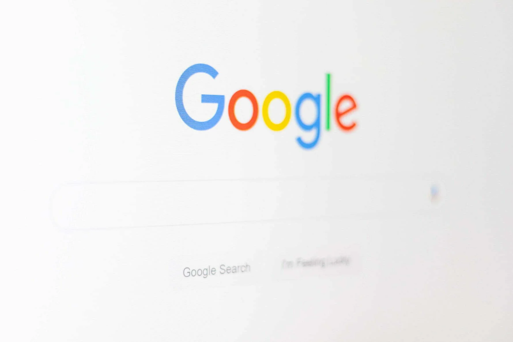 (2021) SEO nedir? Arama Motoru Optimizasyonu 13 Arama Motorları İstatistikleri